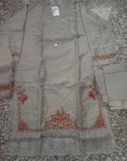 Shree Fab   DN 1123 